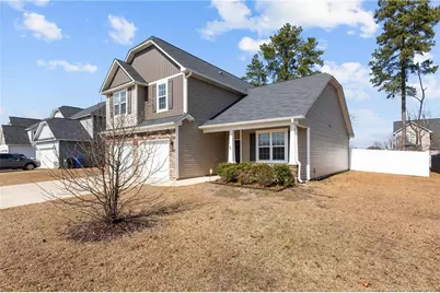 5505 Nessee Street, Fayetteville, NC 28314 - Photo 39