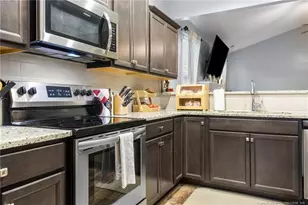 5505 Nessee St, Fayetteville, NC 28314 - Photo 17