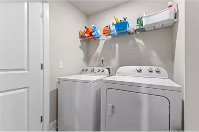 5505 Nessee Street, Fayetteville, NC 28314 - Photo 29