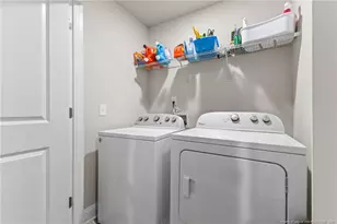 5505 Nessee St, Fayetteville, NC 28314 - Photo 29