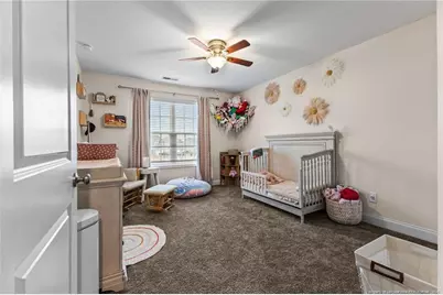 5505 Nessee Street, Fayetteville, NC 28314 - Photo 23