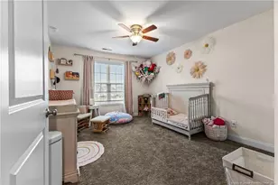 5505 Nessee St, Fayetteville, NC 28314 - Photo 23