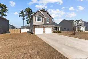 5505 Nessee St, Fayetteville, NC 28314 - Photo 41