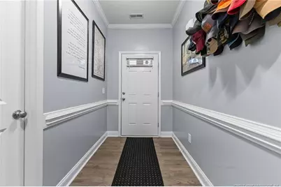 5505 Nessee Street, Fayetteville, NC 28314 - Photo 5