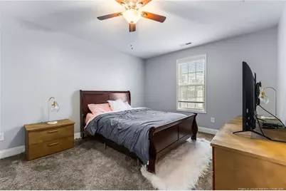 5505 Nessee Street, Fayetteville, NC 28314 - Photo 25