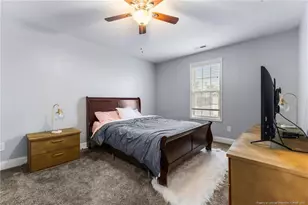 5505 Nessee St, Fayetteville, NC 28314 - Photo 25