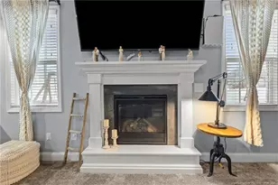 5505 Nessee St, Fayetteville, NC 28314 - Photo 11