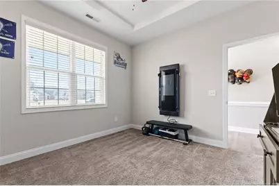 5505 Nessee Street, Fayetteville, NC 28314 - Photo 9