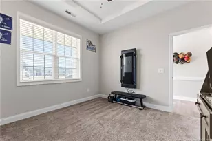 5505 Nessee St, Fayetteville, NC 28314 - Photo 9