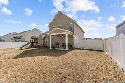 5505 Nessee Street, Fayetteville, NC 28314 - Photo 35