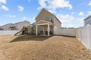 5505 Nessee St, Fayetteville, NC 28314 - Photo 35