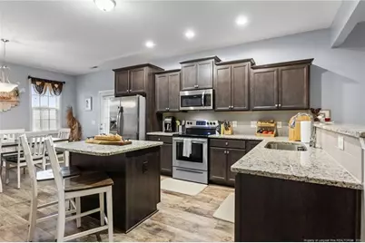 5505 Nessee Street, Fayetteville, NC 28314 - Photo 15