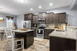 5505 Nessee St, Fayetteville, NC 28314 - Photo 15