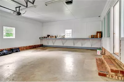 52 N Hill Street Road, Red Springs, NC 28377 - Photo 37