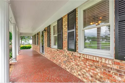 52 N Hill Street Road, Red Springs, NC 28377 - Photo 5