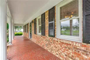 52 N Hill Street Rd, Red Springs, NC 28377 - Photo 5