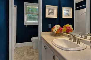 52 N Hill Street Rd, Red Springs, NC 28377 - Photo 31