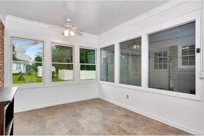 52 N Hill Street Road, Red Springs, NC 28377 - Photo 35