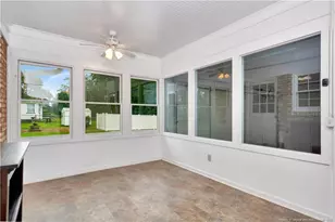 52 N Hill Street Rd, Red Springs, NC 28377 - Photo 35