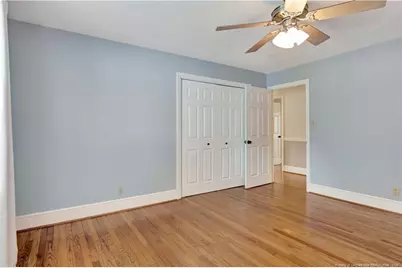 52 N Hill Street Road, Red Springs, NC 28377 - Photo 23