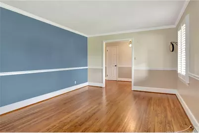 52 N Hill Street Road, Red Springs, NC 28377 - Photo 11