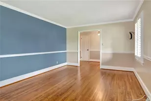 52 N Hill Street Rd, Red Springs, NC 28377 - Photo 11