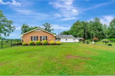 52 N Hill Street Road, Red Springs, NC 28377 - Photo 39