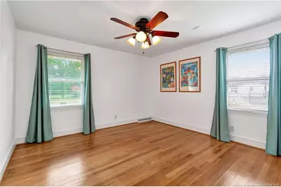 52 N Hill Street Road, Red Springs, NC 28377 - Photo 25