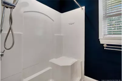 52 N Hill Street Road, Red Springs, NC 28377 - Photo 33