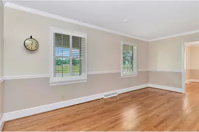 52 N Hill Street Road, Red Springs, NC 28377 - Photo 9