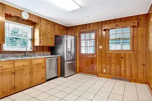 52 N Hill Street Rd, Red Springs, NC 28377 - Photo 15