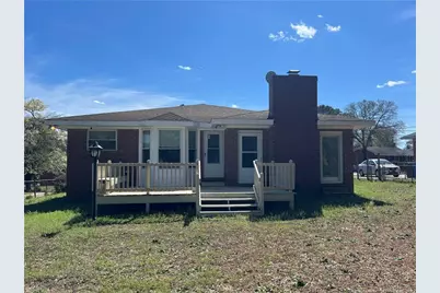 1868 Gola Drive, Fayetteville, NC 28301 - Photo 33