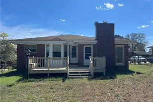 1868 Gola Dr, Fayetteville, NC 28301 - Photo 33