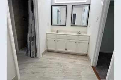 1868 Gola Drive, Fayetteville, NC 28301 - Photo 21