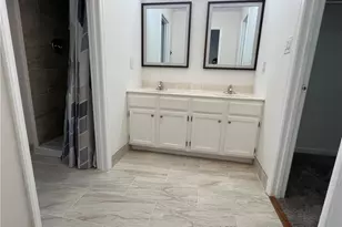 1868 Gola Dr, Fayetteville, NC 28301 - Photo 21