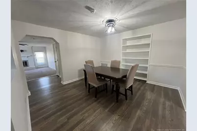 1868 Gola Drive, Fayetteville, NC 28301 - Photo 13