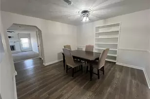 1868 Gola Dr, Fayetteville, NC 28301 - Photo 13