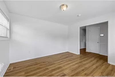 1868 Gola Drive, Fayetteville, NC 28301 - Photo 5