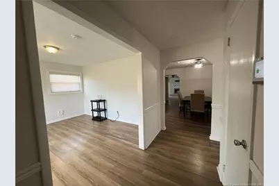 1868 Gola Drive, Fayetteville, NC 28301 - Photo 3