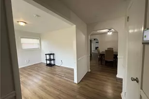 1868 Gola Dr, Fayetteville, NC 28301 - Photo 3