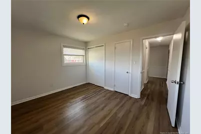 1868 Gola Drive, Fayetteville, NC 28301 - Photo 27