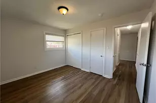 1868 Gola Dr, Fayetteville, NC 28301 - Photo 27