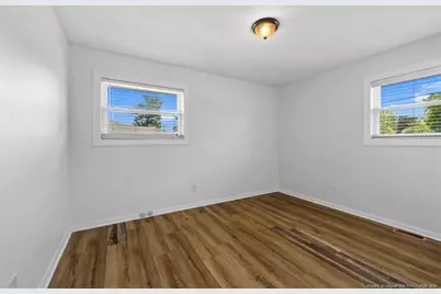 1868 Gola Drive, Fayetteville, NC 28301 - Photo 15