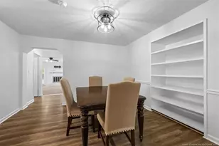 1868 Gola Dr, Fayetteville, NC 28301 - Photo 3