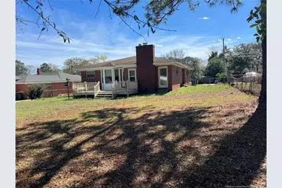 1868 Gola Drive, Fayetteville, NC 28301 - Photo 35