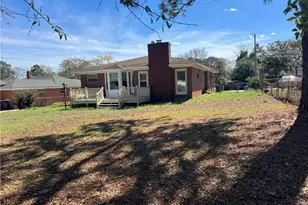 1868 Gola Dr, Fayetteville, NC 28301 - Photo 35