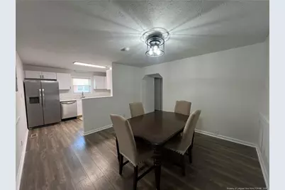 1868 Gola Drive, Fayetteville, NC 28301 - Photo 7