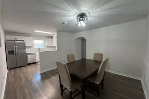 1868 Gola Dr, Fayetteville, NC 28301 - Photo 7