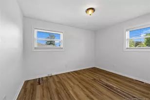 1868 Gola Dr, Fayetteville, NC 28301 - Photo 13
