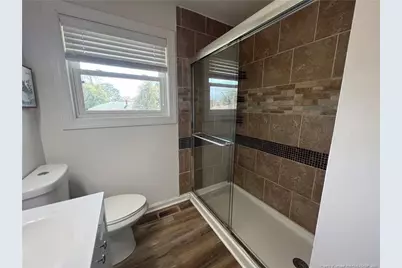 1868 Gola Drive, Fayetteville, NC 28301 - Photo 29